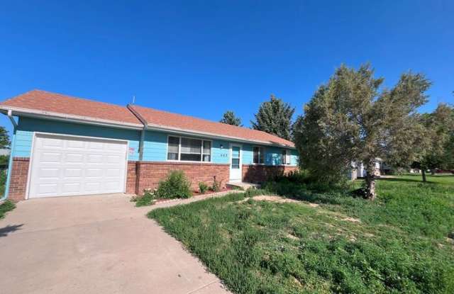 603 Woods Avenue photos photos