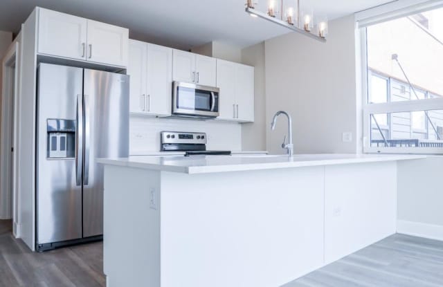 880 Lee St. photos photos 880 Lee St. photos photos