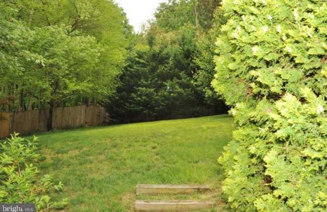 6902 STONEYBROOKE Lane photos photos