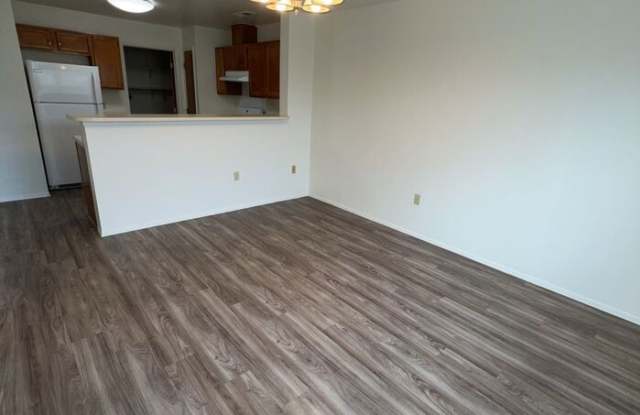 272 Dunn Court Gallery 2