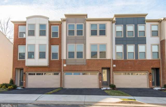 42482 DOGWOOD GLEN Square photos photos