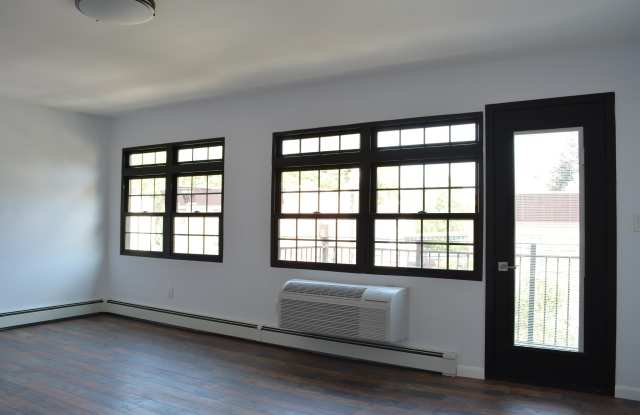 3503 NEW YORK AVE photos photos