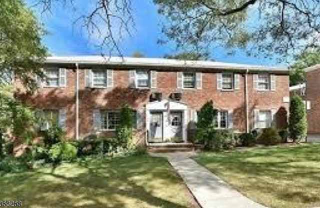 34 Wedgewood Dr photos photos
