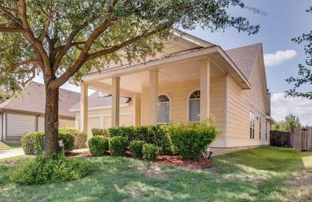 9864 Meadow Rue Drive Gallery 2