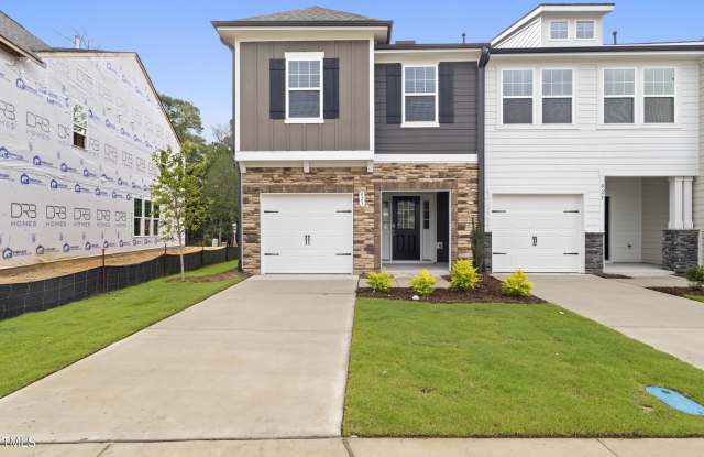 823 Kensley Grove Lane photos photos