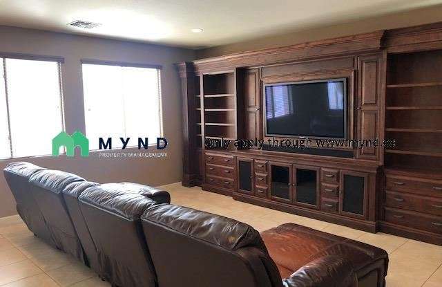 21777 N Dietz Dr Gallery 3