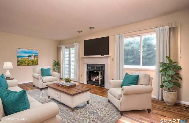 47 Jerimoth Drive unit: 47 photos photos