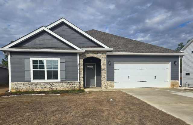 FOR RENT in MIDLAND! Available Now! photos photos