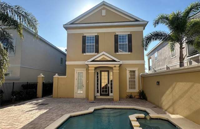 1512 EUSTON DRIVE photos photos