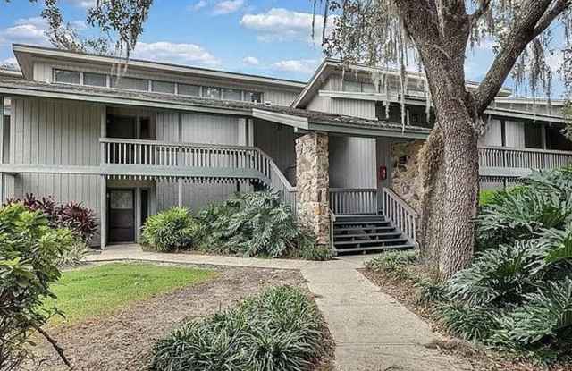 328 Birch Way - 328 Birch Way, Grenelefe, FL 33844