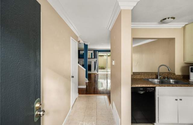 5825 E Creekside Avenue Gallery 4