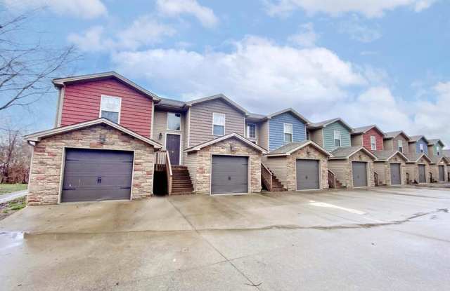 505-E Havendale Ct photos photos