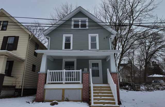 422 Downing Place photos photos