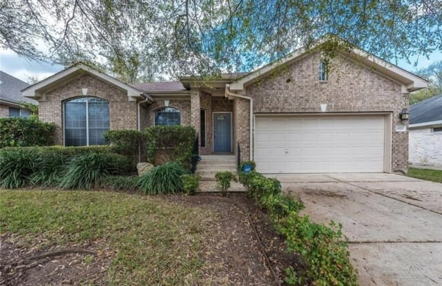 6920 Gabion Dr - 6920 Gabion Drive, Austin, TX 78749