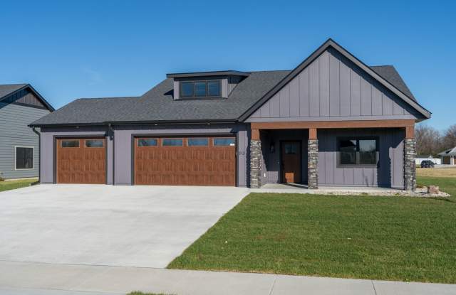 313 Pinehurst Dr photos photos 313 Pinehurst Dr photos photos