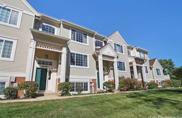 619 Cary Woods Circle photos photos