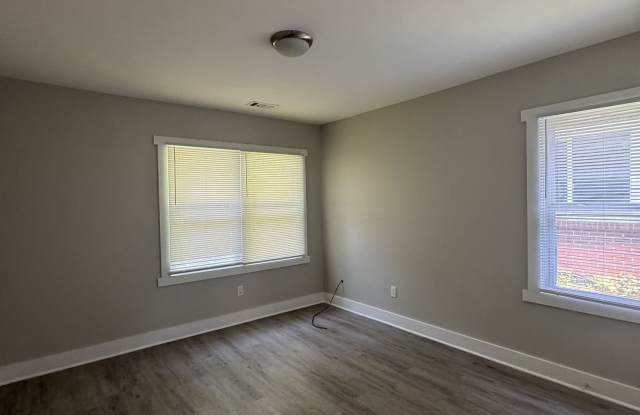 1174 Dolphin Drive SW Gallery 3