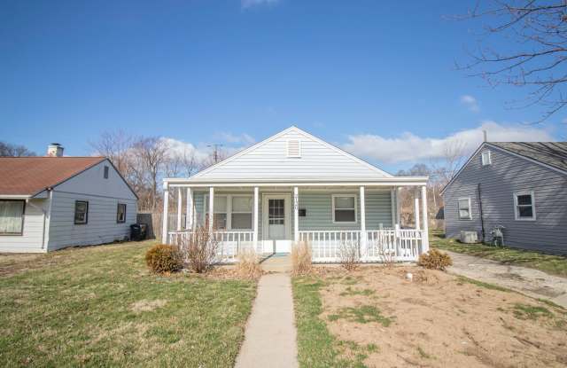 CENTRALLY LOCATED 2 BEDROOM HOME photos photos CENTRALLY LOCATED 2 BEDROOM HOME photos photos