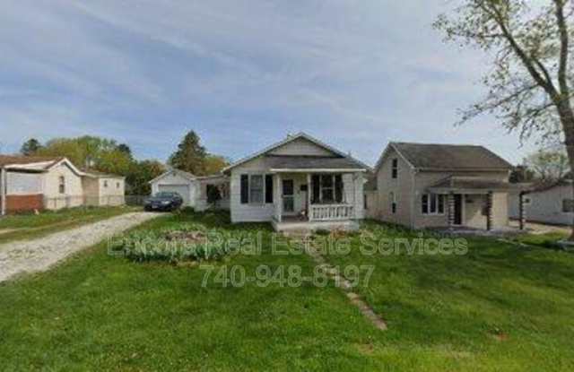 498 Allston Ave photos photos