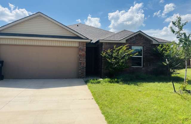 4201 Colt Drive photos photos