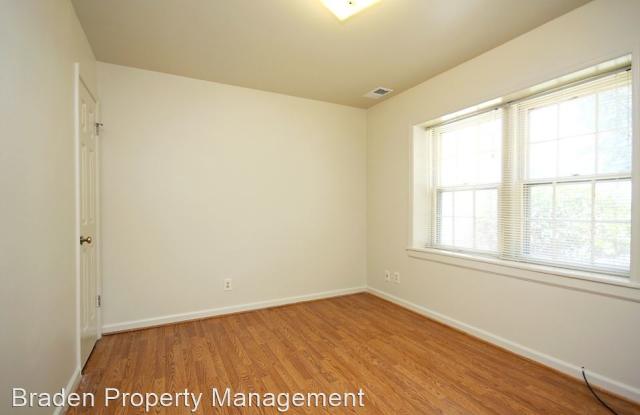 503 Moseley Drive #A Gallery 4