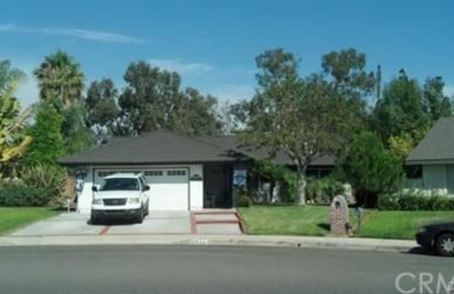 24342 Chrisanta Drive - 24342 Chrisanta Dr, Mission Viejo, CA 92691