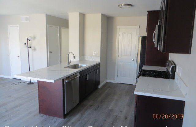 6860 Bear River Row #2 Gallery 4