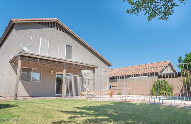 6763 W IVANHOE Street Gallery 4