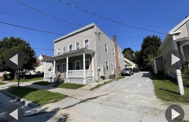 37 Killington Avenue Gallery 1