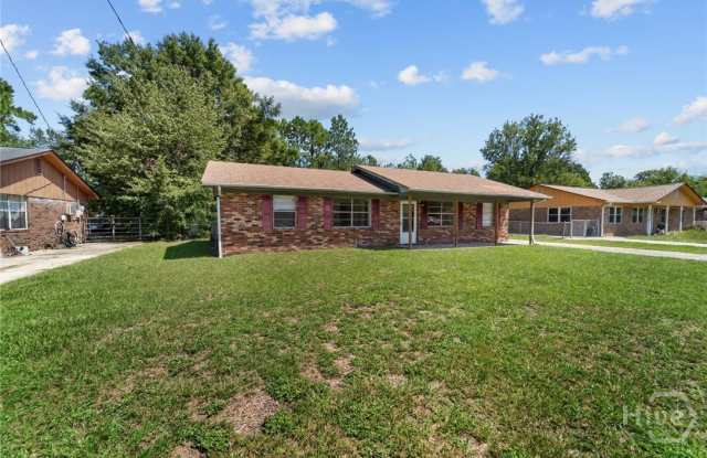 234 Deerwood Drive Gallery 2