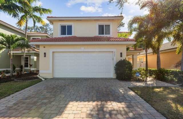 6384 Adriatic Way photos photos 6384 Adriatic Way photos photos