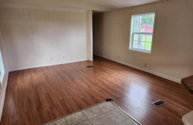 118 KILN DRIVE photos photos