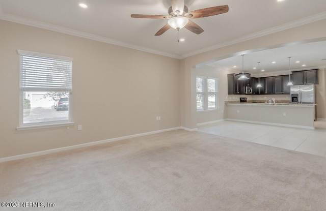 187 ASBURY HILL Court Gallery 2