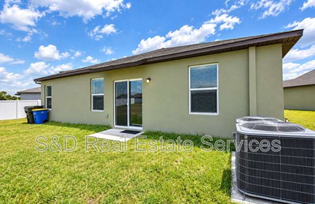 2767 Red Egret Dr. Gallery 2