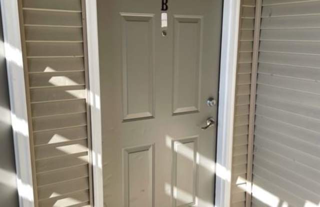 5310 Stonemeadow Avenue Gallery 2