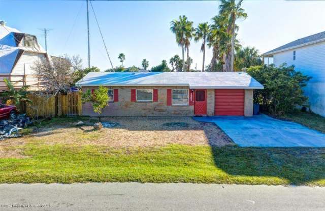 4984 Cedarbrook Lane Gallery 2