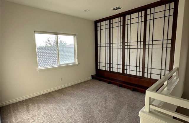 17117 Leal Avenue photos photos