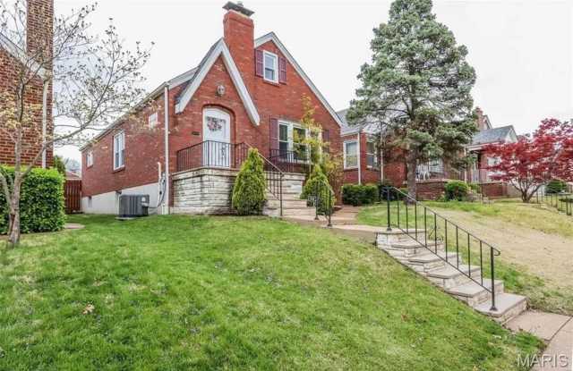 COMING SOON - $2875 - SINGLE FAMILY HOME - NORTHAMPTON AREA photos photos COMING SOON - $2875 - SINGLE FAMILY HOME - NORTHAMPTON AREA photos photos