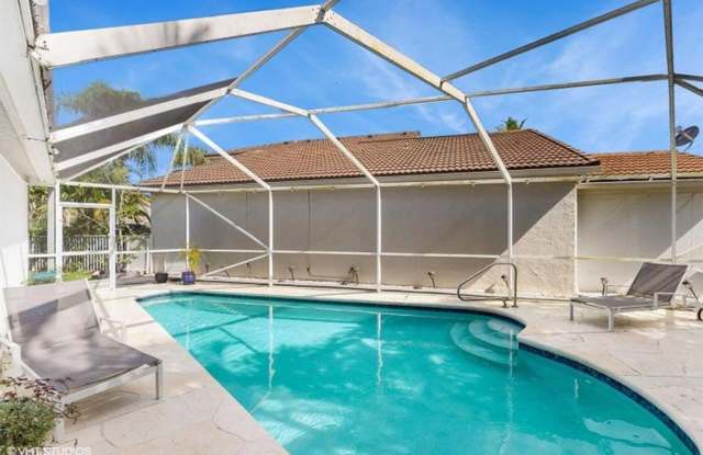 2690 S Linkside Drive, Wellington, FL 33414 photos photos