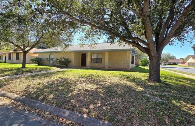 1517 Falcon Avenue photos photos