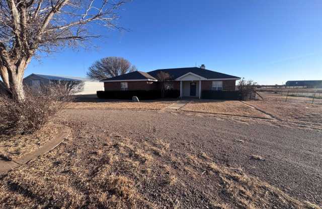 5621 126th Street photos photos