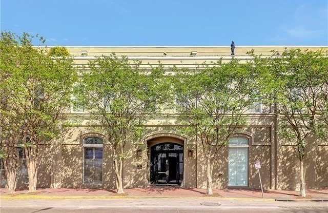 840 TCHOUPITOULAS Street photos photos