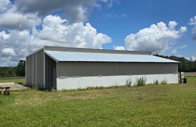 2751 Joe Brown Highway South Gallery 3