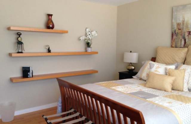 1736 Addison St Upper Gallery 2