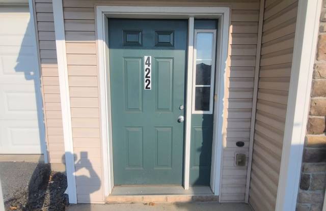 3 Bedroom 2 1/2 bath Townhome for Rent in Waynesboro Gallery 3
