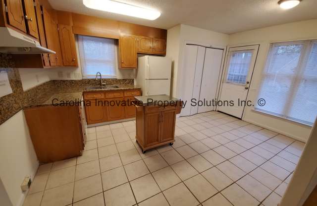 5420 Leaford Court Gallery 3