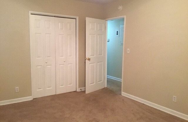 934 Overlook Drive Gallery 4
