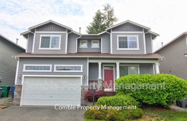 16115 40th Ave SE photos photos