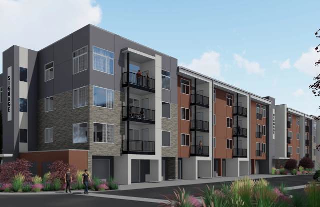 Amara photos photos Amara photos photos