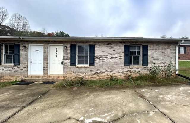 4681 Grassy Creek Road photos photos